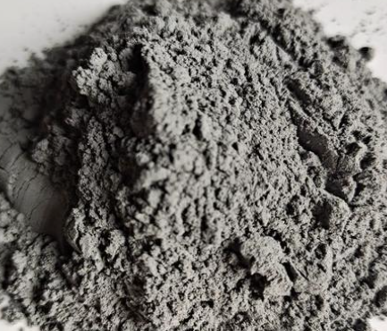 建华硅灰和粉煤灰的区别用途
