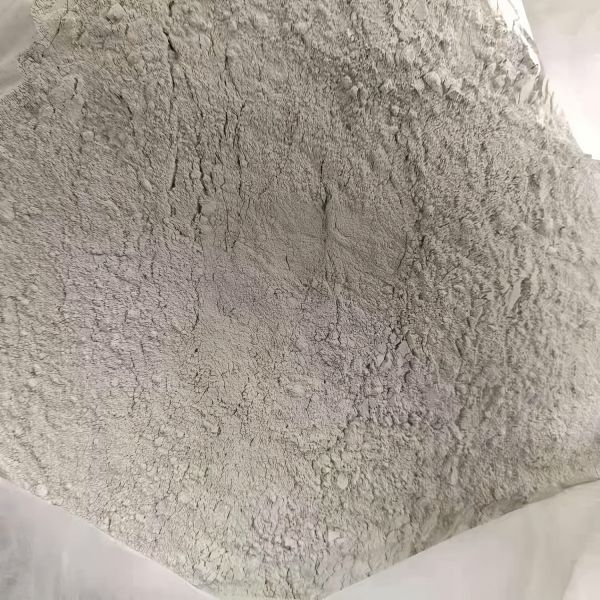 建华粉体速凝剂