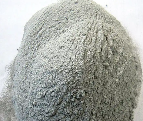 建华超细水泥注浆工艺
